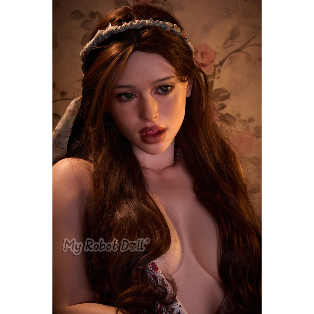 🇨🇦 Erovenus Ros-Iris Max Series Torso 112Cm / 3'8&Quot; Fair – In Stock Ca 14 🇨🇦 Erovenus Ros-Iris Max Series Torso 112Cm / 3'8&Quot; Fair – In Stock Ca - Image 14