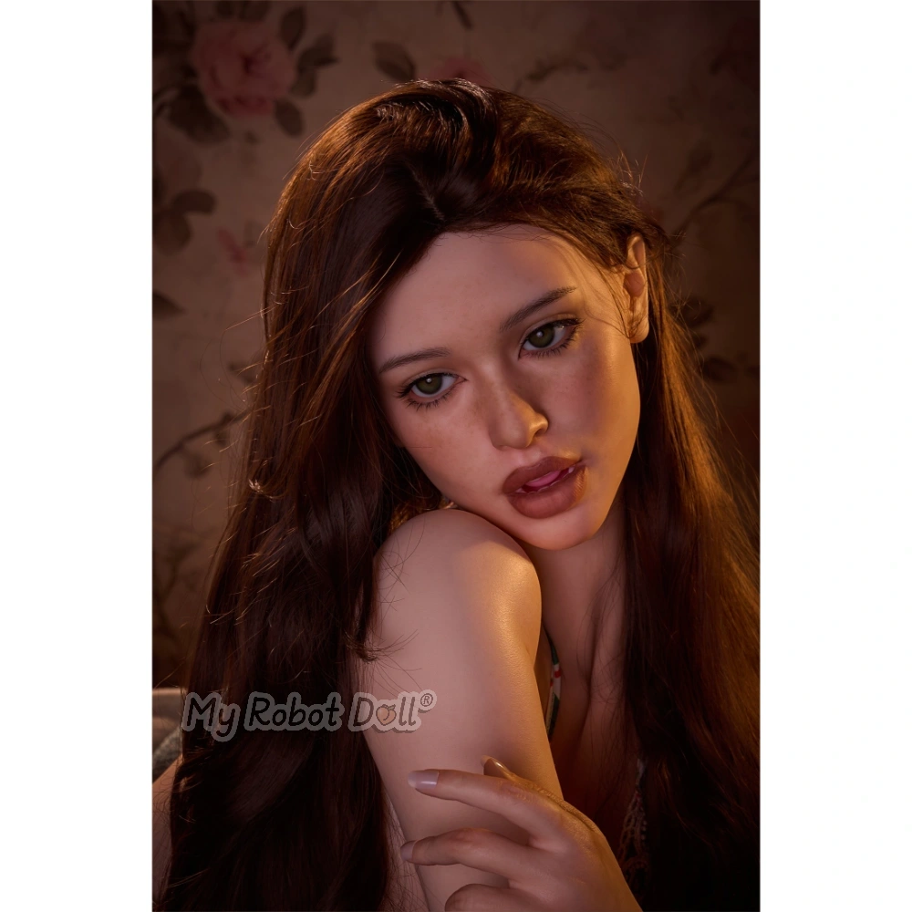 🇨🇦 Erovenus Ros-Iris Max Series Torso 112Cm / 3'8&Quot; Fair – In Stock Ca 18 🇨🇦 Erovenus Ros-Iris Max Series Torso 112Cm / 3'8&Quot; Fair – In Stock Ca - Image 18