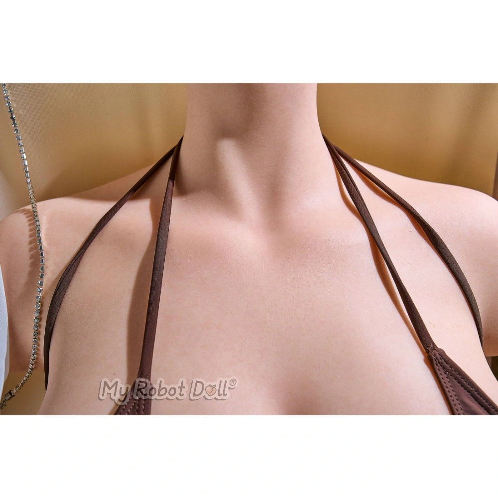 🇨🇦 Erovenus Aubrey Ln Series Torso 67 Cm / 2'2&Quot; Fair – In Stock Ca 25 🇨🇦 Erovenus Aubrey Ln Series Torso 67 Cm / 2'2&Quot; Fair – In Stock Ca - Image 25