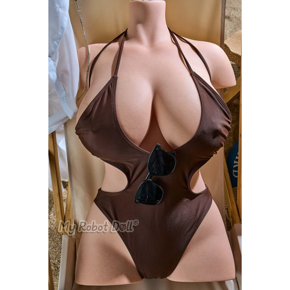 🇨🇦 Erovenus Aubrey Ln Series Torso 67 Cm / 2'2&Quot; Fair – In Stock Ca 9 🇨🇦 Erovenus Aubrey Ln Series Torso 67 Cm / 2'2&Quot; Fair – In Stock Ca - Image 9
