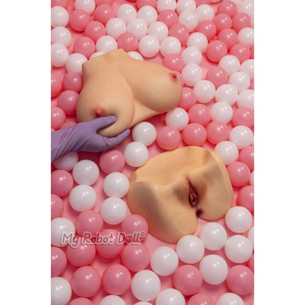 🇨🇦 Erovenus Muse I Ln Series Breast 22 Cm / 8.7&Quot; Fair – In Stock Ca 16 🇨🇦 Erovenus Muse I Ln Series Breast 22 Cm / 8.7&Quot; Fair – In Stock Ca - Image 16