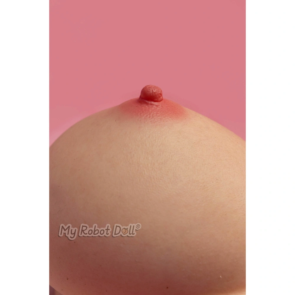 🇨🇦 Erovenus Muse I Ln Series Breast 22 Cm / 8.7&Quot; Fair – In Stock Ca 20 🇨🇦 Erovenus Muse I Ln Series Breast 22 Cm / 8.7&Quot; Fair – In Stock Ca - Image 20