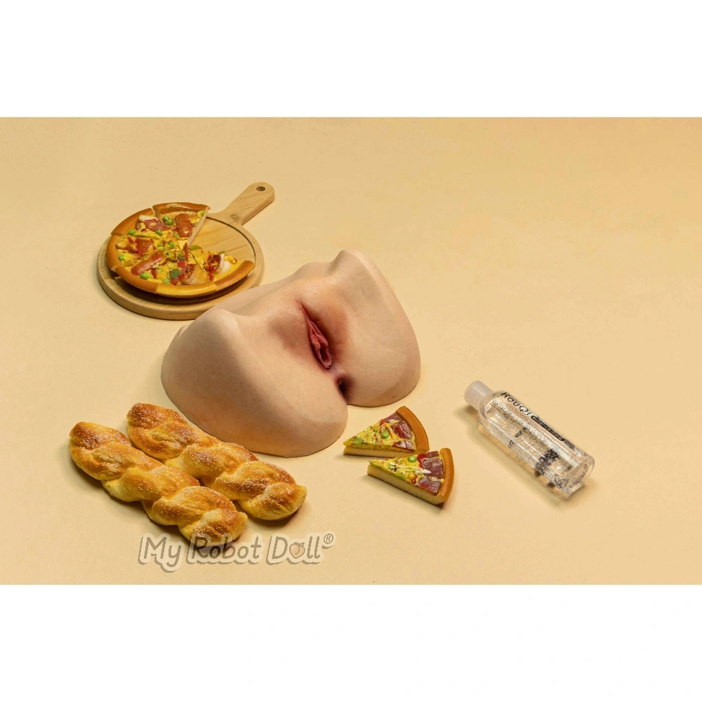 🇦🇺 Erovenus Venus Ln Series Vagina 12.5 Cm / 4.9&Quot; Fair – In Stock Au 3 🇦🇺 Erovenus Venus Ln Series Vagina 12.5 Cm / 4.9&Quot; Fair – In Stock Au - Image 3