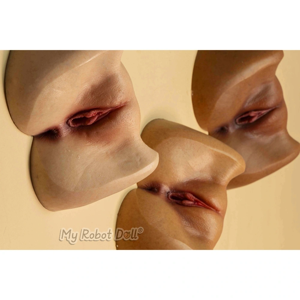 🇦🇺 Erovenus Venus Ln Series Vagina 12.5 Cm / 4.9&Quot; Fair – In Stock Au 5 🇦🇺 Erovenus Venus Ln Series Vagina 12.5 Cm / 4.9&Quot; Fair – In Stock Au - Image 5