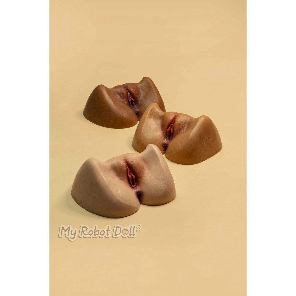 🇦🇺 Erovenus Venus Ln Series Vagina 12.5 Cm / 4.9&Quot; Fair – In Stock Au 8 🇦🇺 Erovenus Venus Ln Series Vagina 12.5 Cm / 4.9&Quot; Fair – In Stock Au - Image 8