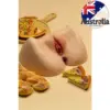 🇦🇺 Erovenus Venus Ln Series Vagina 12.5 Cm / 4.9&Quot; Fair – In Stock Au 20 Erovenus Ln Series Venus 12 Cm Realistic Vagina Masturbator Au