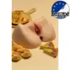 Erovenus Ln Series Venus 12 Cm Realistic Vagina Masturbator Eu