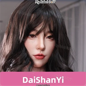 DaiShanYi