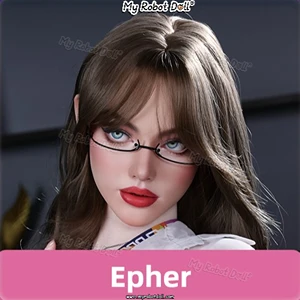 Epher