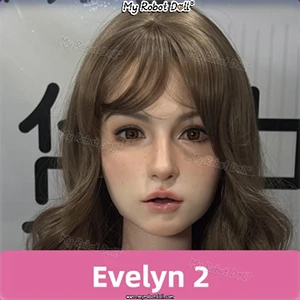 Evelyn 2