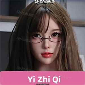 Yi Zhi Qi