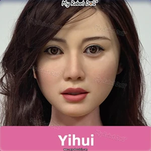 Yihui