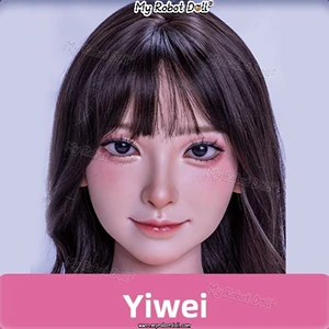 Yiwei
