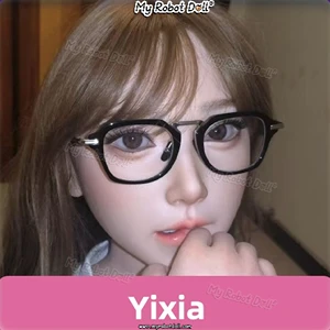 Yixia