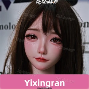 Yixingran