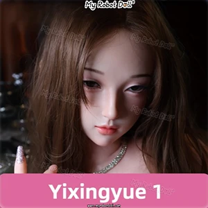 Yixingyue 1