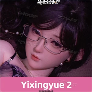 Yixingyue 2