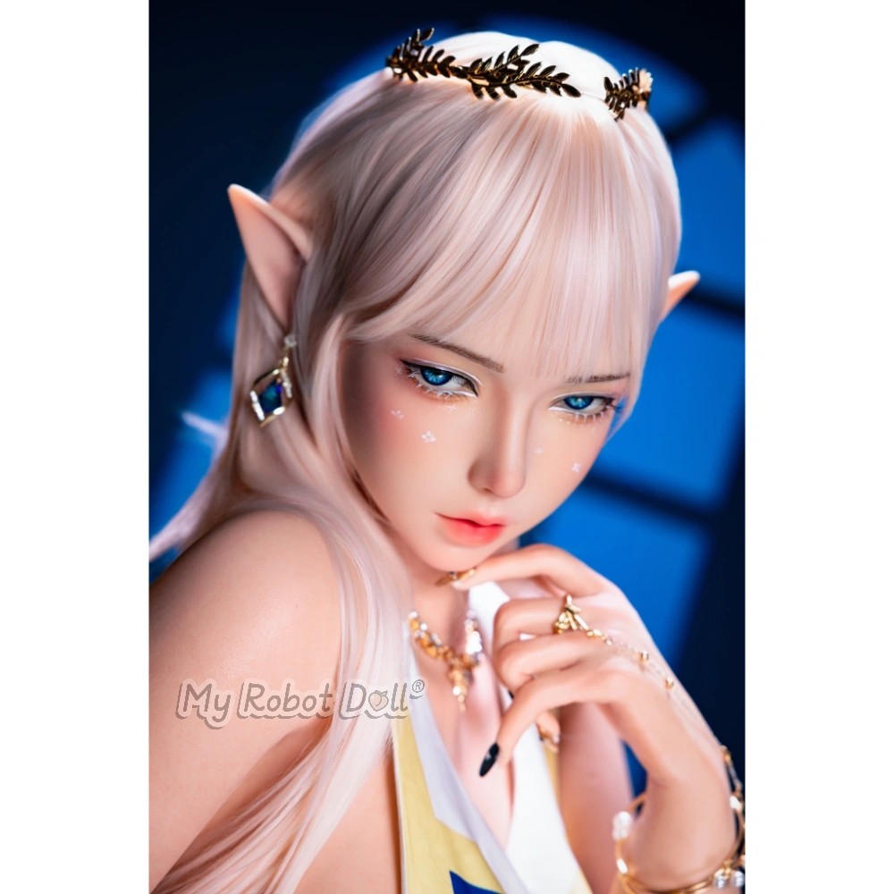Sex Doll Head Elf Fudoll - 166Cm / 5'5&Quot; Realistic Skin Texture 7 Sex Doll Head Elf Fudoll - 166Cm / 5'5&Quot; Realistic Skin Texture - Image 7