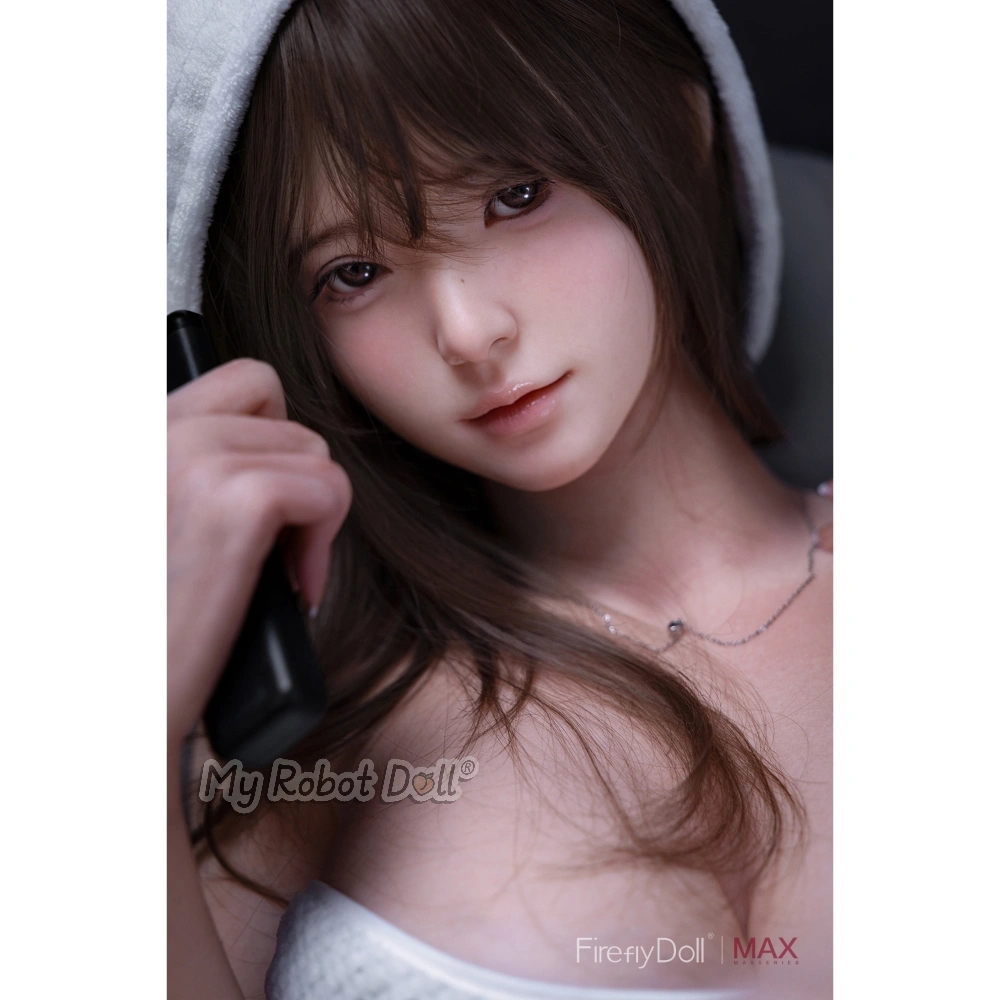 Firefly Doll Sex Doll Little Leeson 160Cm / 5'3&Quot; Max Full Silicone Realistic Doll 16 Firefly Doll Sex Doll Little Leeson 160Cm / 5'3&Quot; Max Full Silicone Realistic Doll - Image 16