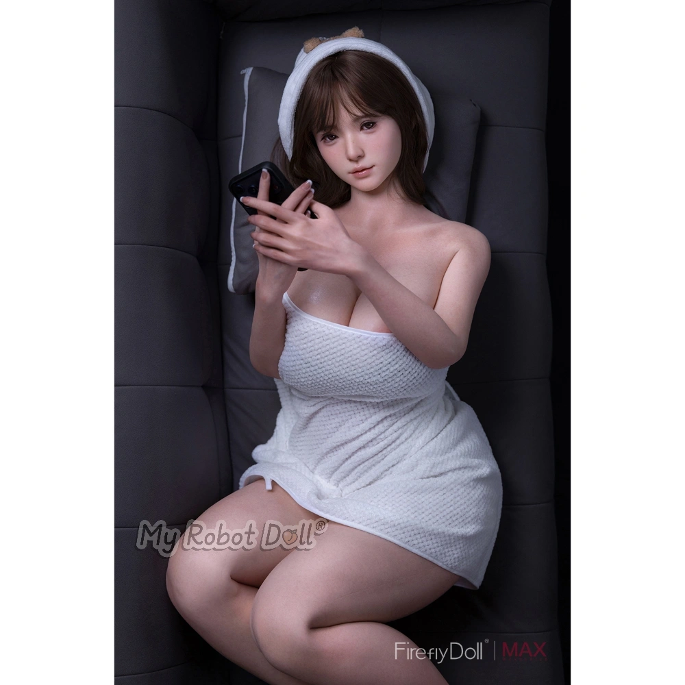 Firefly Doll Sex Doll Little Leeson 160Cm / 5'3&Quot; Max Full Silicone Realistic Doll 18 Firefly Doll Sex Doll Little Leeson 160Cm / 5'3&Quot; Max Full Silicone Realistic Doll - Image 18