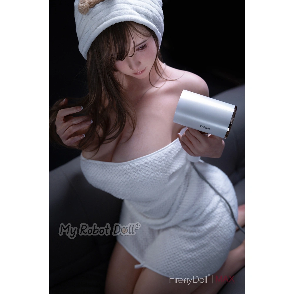 Firefly Doll Sex Doll Little Leeson 160Cm / 5'3&Quot; Max Full Silicone Realistic Doll 7 Firefly Doll Sex Doll Little Leeson 160Cm / 5'3&Quot; Max Full Silicone Realistic Doll - Image 7