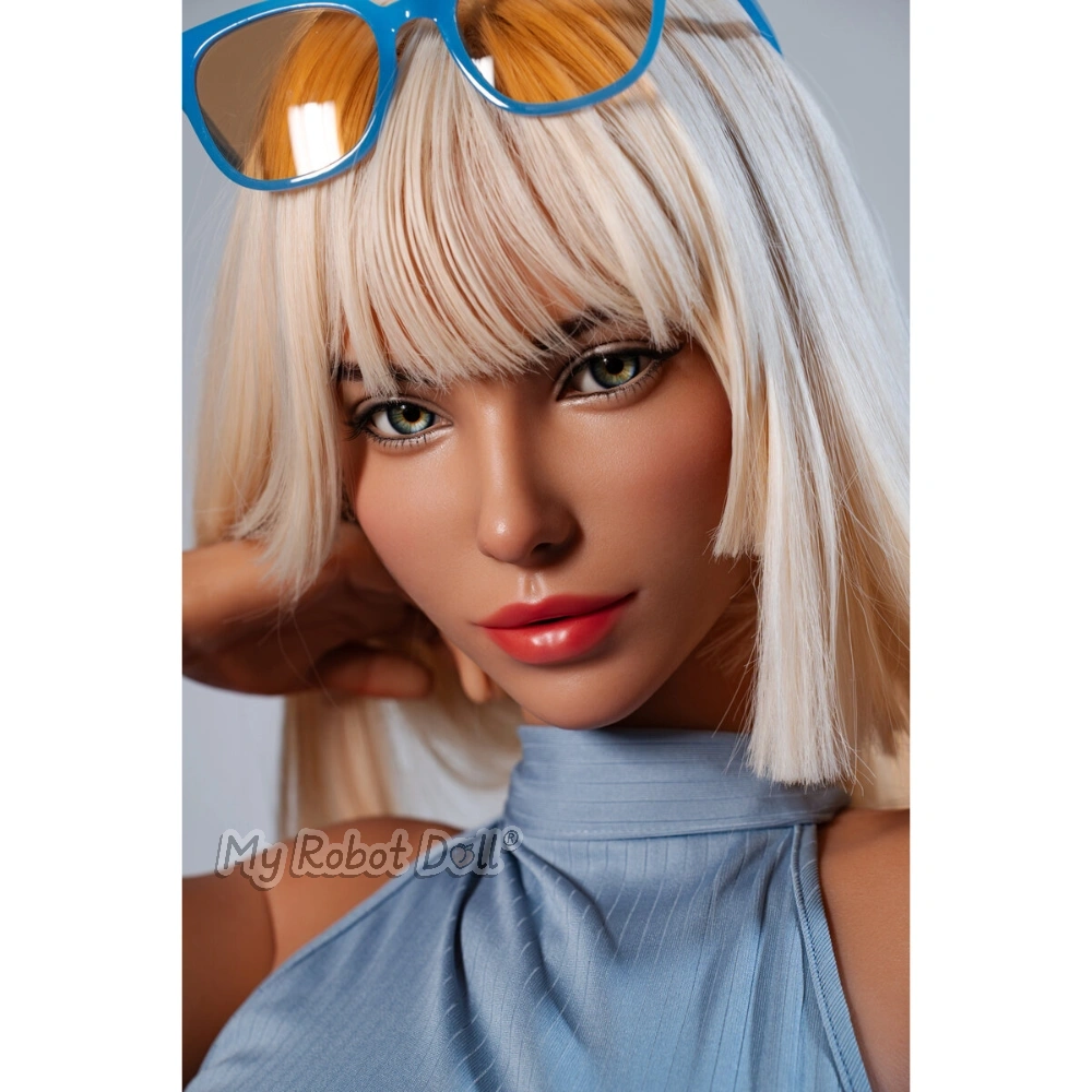 🇺🇸 Sex Doll Ros Head #A4-Lisa Fudoll - 157Cm / 5'2&Quot; Realistic Skin Texture (Tan) - In Stock Usa 23 🇺🇸 Sex Doll Ros Head #A4-Lisa Fudoll - 157Cm / 5'2&Quot; Realistic Skin Texture (Tan) - In Stock Usa - Image 23