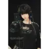 Sex Doll Head Ros-J024 Fudoll - 150Cm / 4'11&Quot; 55 Urban Studio Doll Fudoll Ros-J024 150Cm / 4'11&Quot;