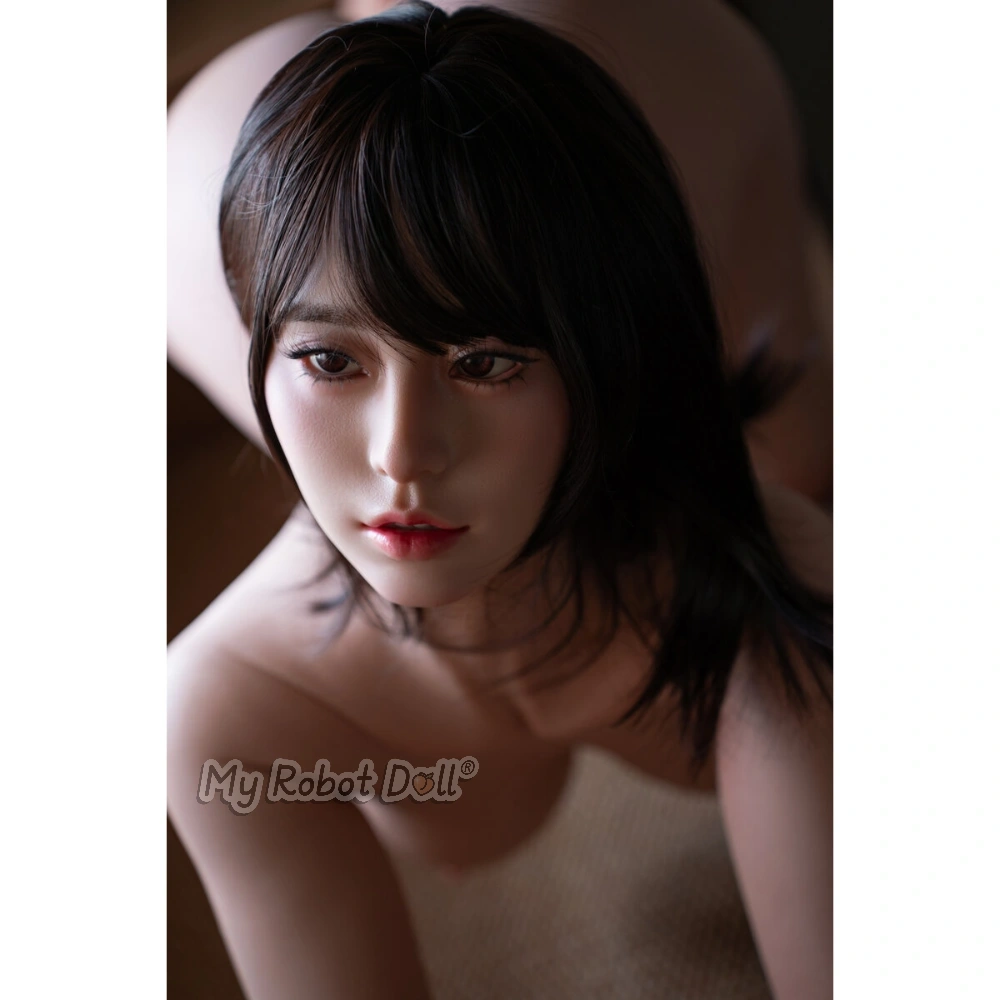 Sex Doll Head #J047 Fudoll - 168Cm / 5'6&Quot; Realistic Skin Texure 15 Sex Doll Head #J047 Fudoll - 168Cm / 5'6&Quot; Realistic Skin Texure - Image 15