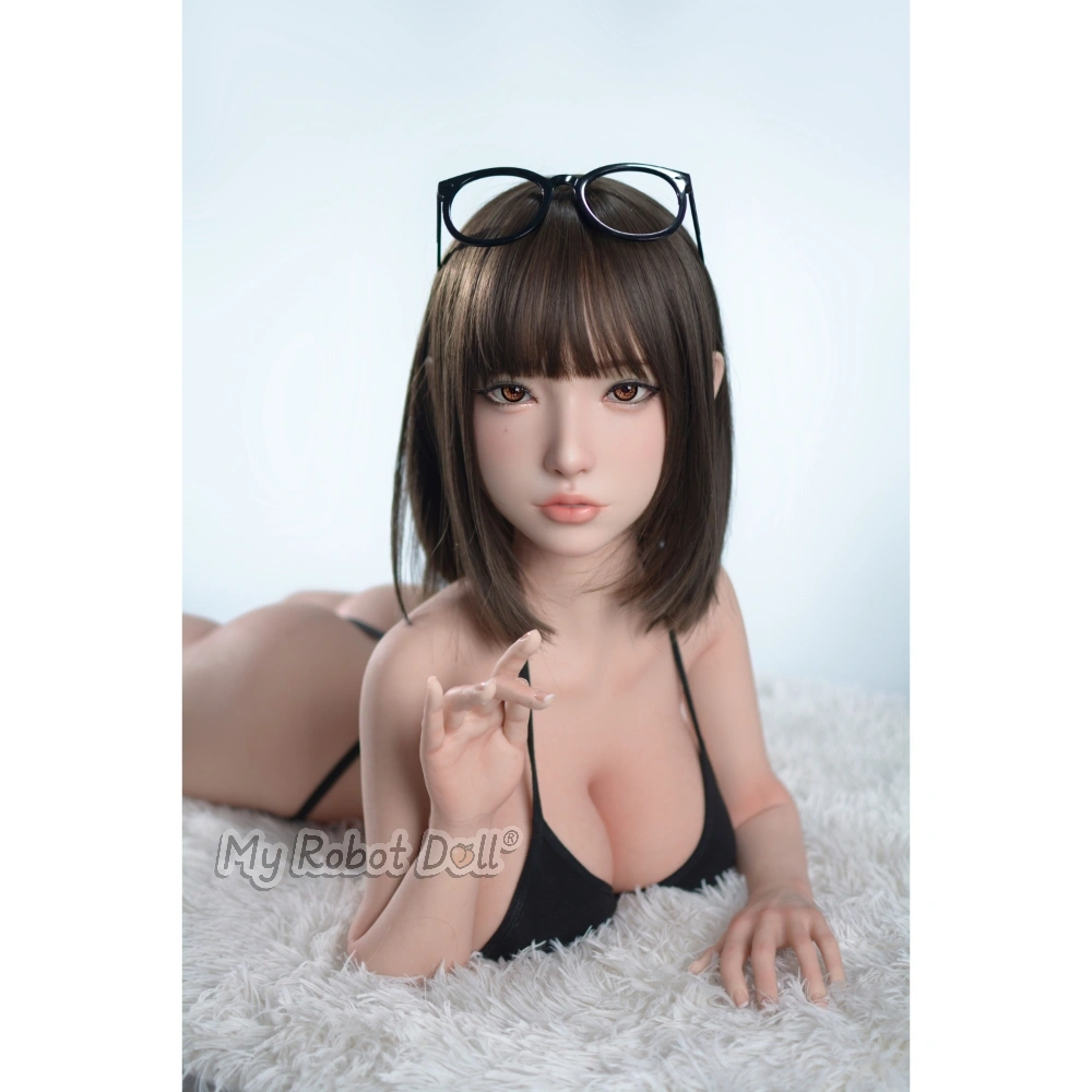 Sex Doll Torso With Arms Head #J049 Fudoll - 80Cm / 2'7&Quot; Full Silicone 3 Sex Doll Torso With Arms Head #J049 Fudoll - 80Cm / 2'7&Quot; Full Silicone - Image 3