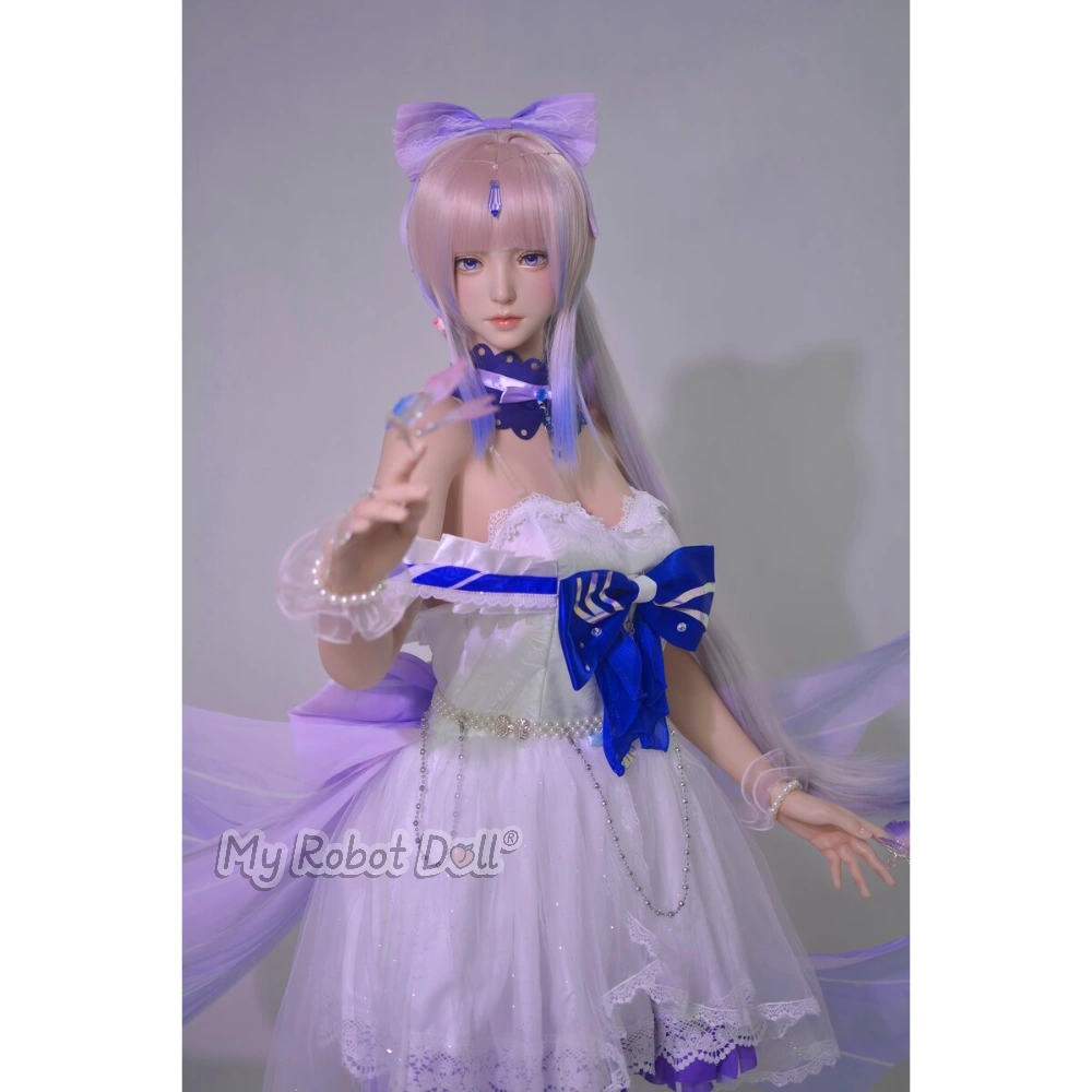 Sex Doll Head #J002 Fudoll - 161Cm / 5'3&Quot; Full Silicone 18 Sex Doll Head #J002 Fudoll - 161Cm / 5'3&Quot; Full Silicone - Image 18