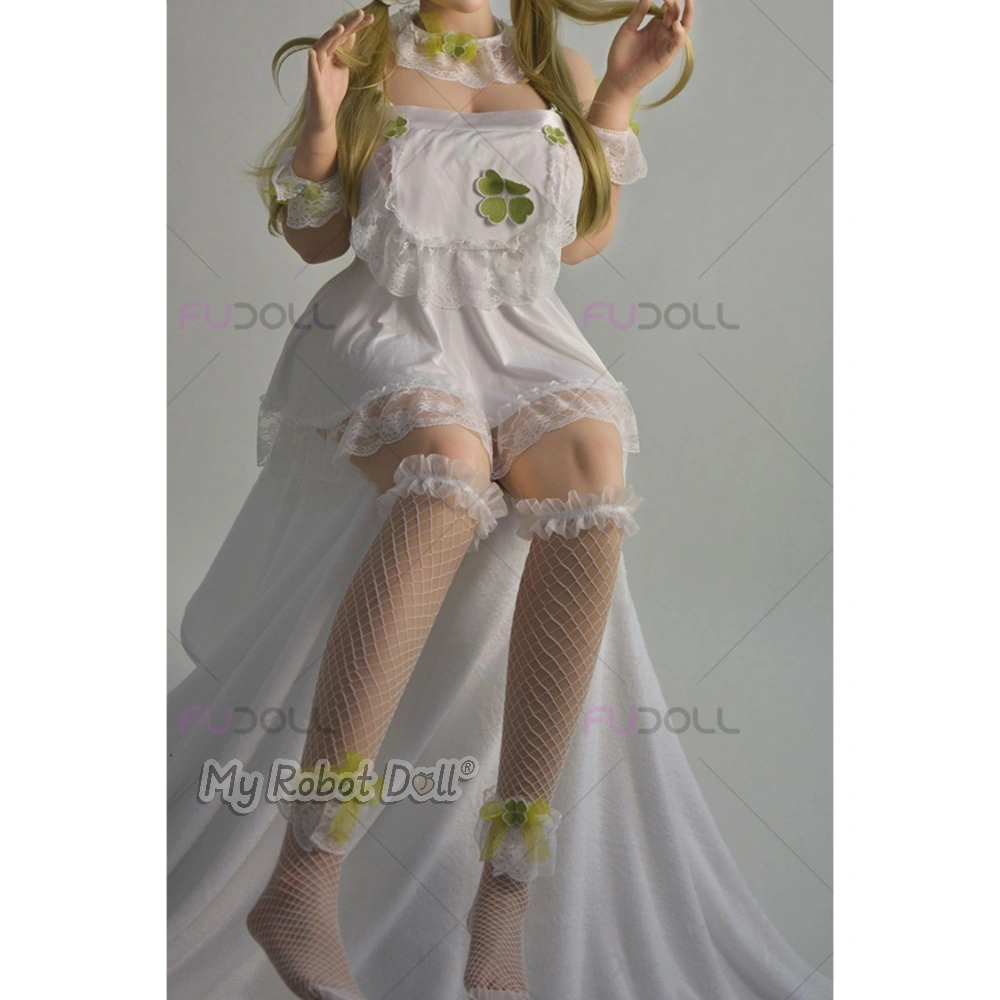 Sex Doll Head #J037 Sally Ros Fudoll - 162Cm / 5'4&Quot; F Cup Full Silicone 15 Sex Doll Head #J037 Sally Ros Fudoll - 162Cm / 5'4&Quot; F Cup Full Silicone - Image 15