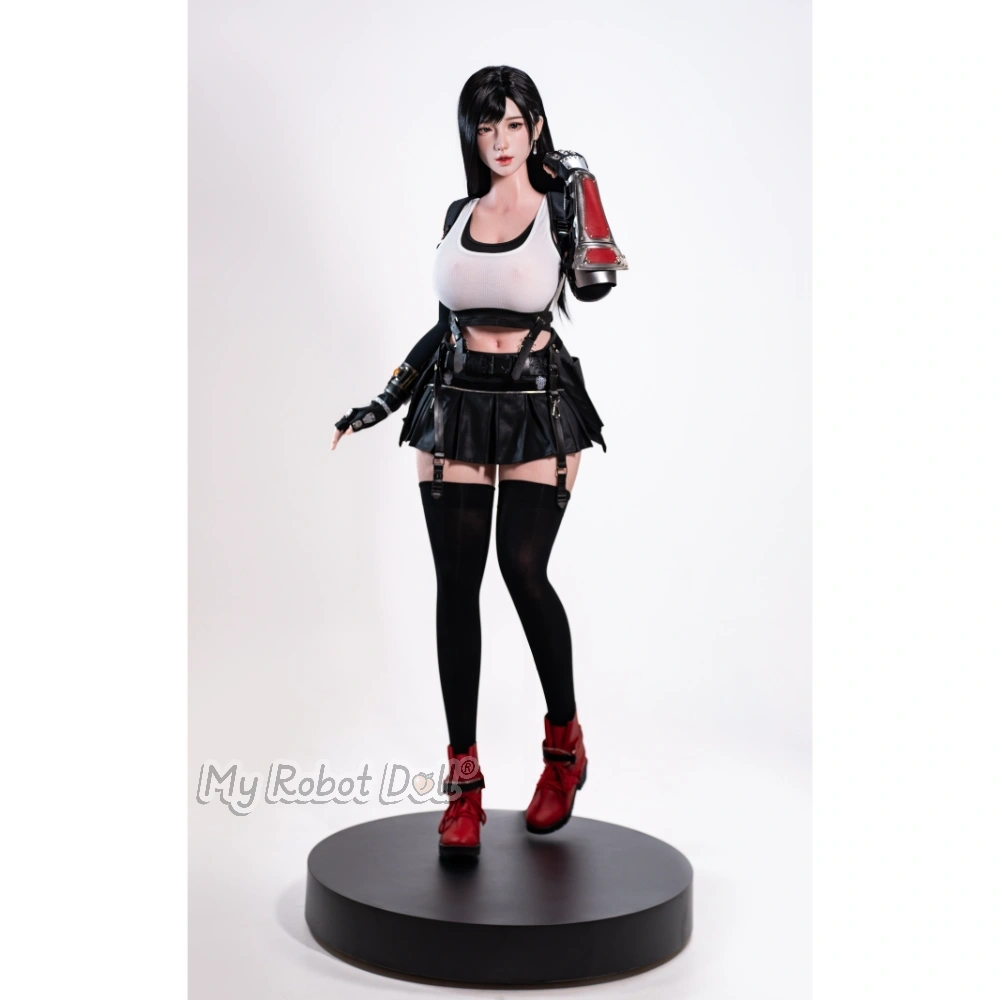 🇺🇸 Sex Doll Head #J050 Fudoll - 162Cm / 5'4&Quot; F Cup Full Silicone (Natural) - In Stock Usa 25 🇺🇸 Sex Doll Head #J050 Fudoll - 162Cm / 5'4&Quot; F Cup Full Silicone (Natural) - In Stock Usa - Image 25