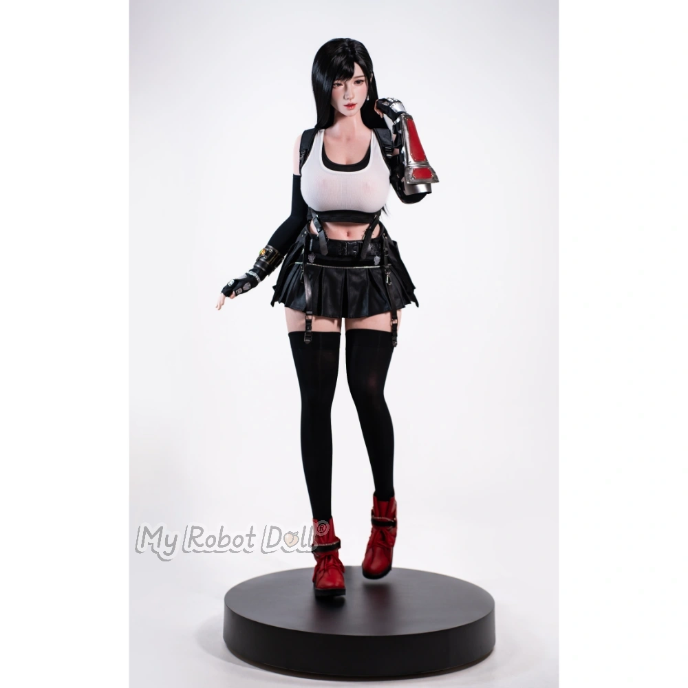🇺🇸 Sex Doll Head #J050 Fudoll - 162Cm / 5'4&Quot; F Cup Full Silicone (Natural) - In Stock Usa 28 🇺🇸 Sex Doll Head #J050 Fudoll - 162Cm / 5'4&Quot; F Cup Full Silicone (Natural) - In Stock Usa - Image 28