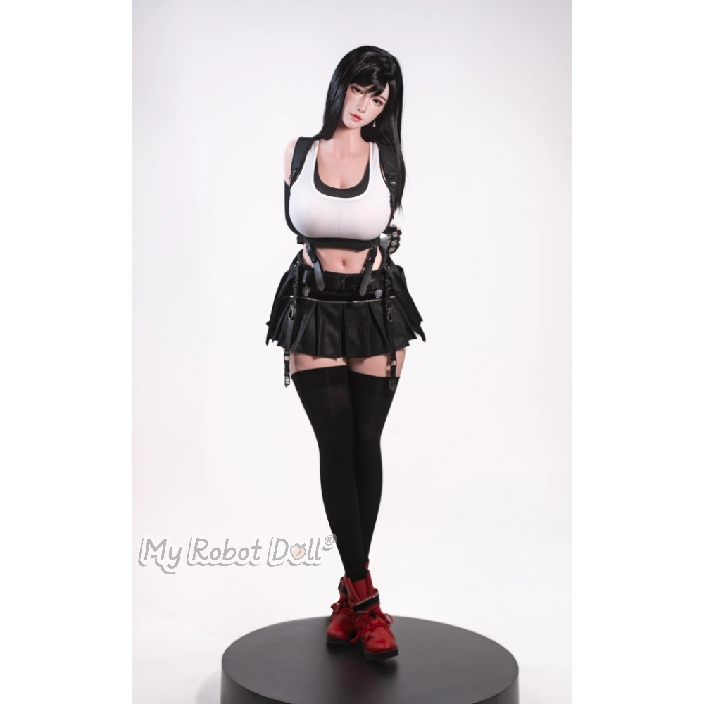🇺🇸 Sex Doll Head #J050 Fudoll - 162Cm / 5'4&Quot; F Cup Full Silicone (Natural) - In Stock Usa 34 🇺🇸 Sex Doll Head #J050 Fudoll - 162Cm / 5'4&Quot; F Cup Full Silicone (Natural) - In Stock Usa - Image 34
