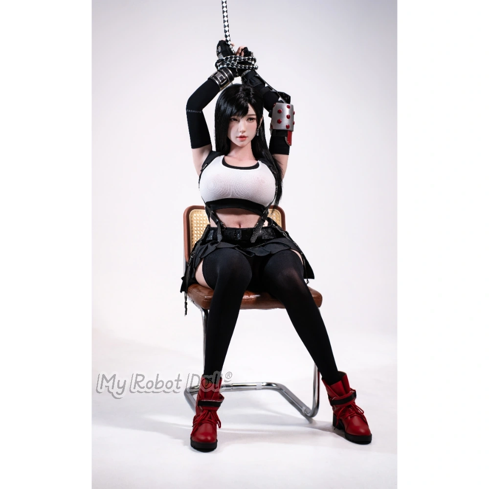 🇺🇸 Sex Doll Head #J050 Fudoll - 162Cm / 5'4&Quot; F Cup Full Silicone (Natural) - In Stock Usa 35 🇺🇸 Sex Doll Head #J050 Fudoll - 162Cm / 5'4&Quot; F Cup Full Silicone (Natural) - In Stock Usa - Image 35