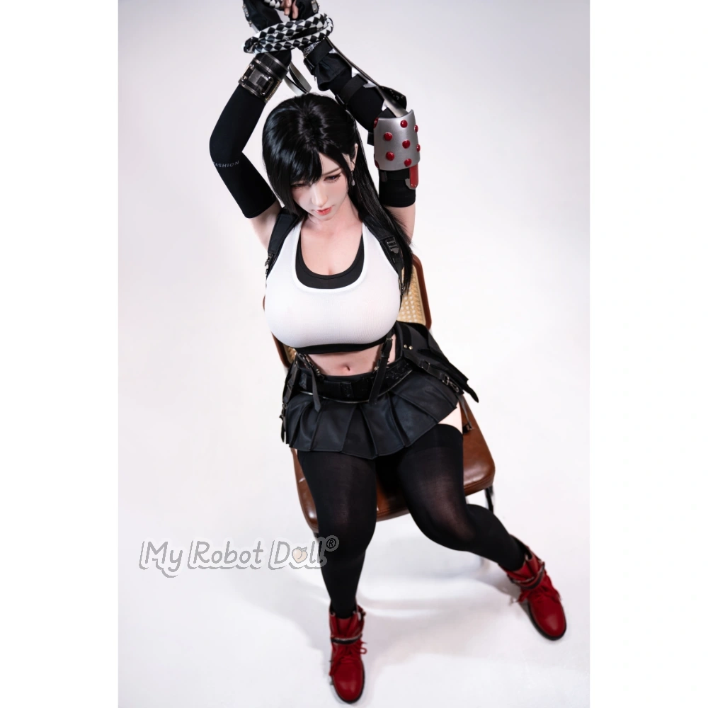 🇺🇸 Sex Doll Head #J050 Fudoll - 162Cm / 5'4&Quot; F Cup Full Silicone (Natural) - In Stock Usa 38 🇺🇸 Sex Doll Head #J050 Fudoll - 162Cm / 5'4&Quot; F Cup Full Silicone (Natural) - In Stock Usa - Image 38