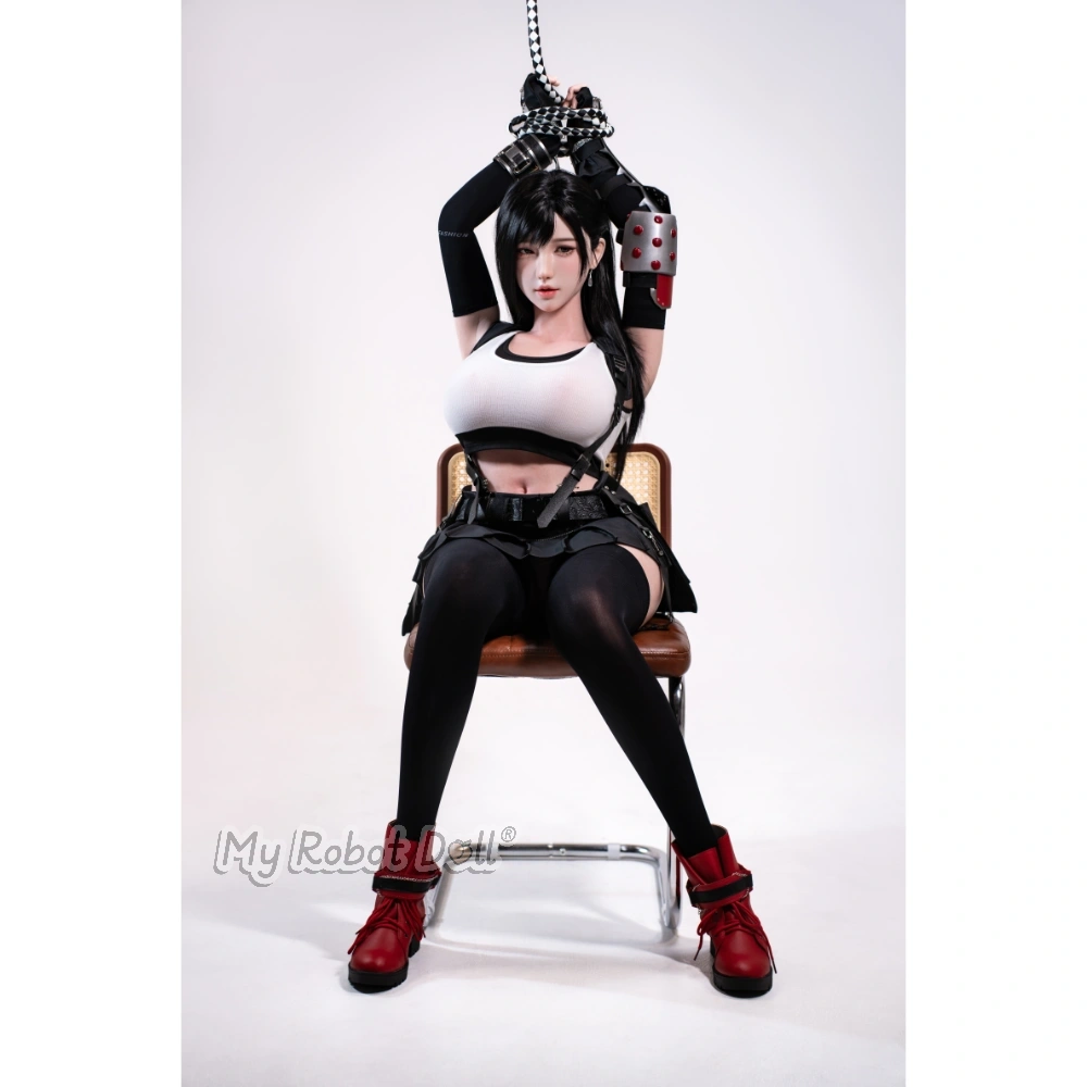 🇺🇸 Sex Doll Head #J050 Fudoll - 162Cm / 5'4&Quot; F Cup Full Silicone (Natural) - In Stock Usa 39 🇺🇸 Sex Doll Head #J050 Fudoll - 162Cm / 5'4&Quot; F Cup Full Silicone (Natural) - In Stock Usa - Image 39