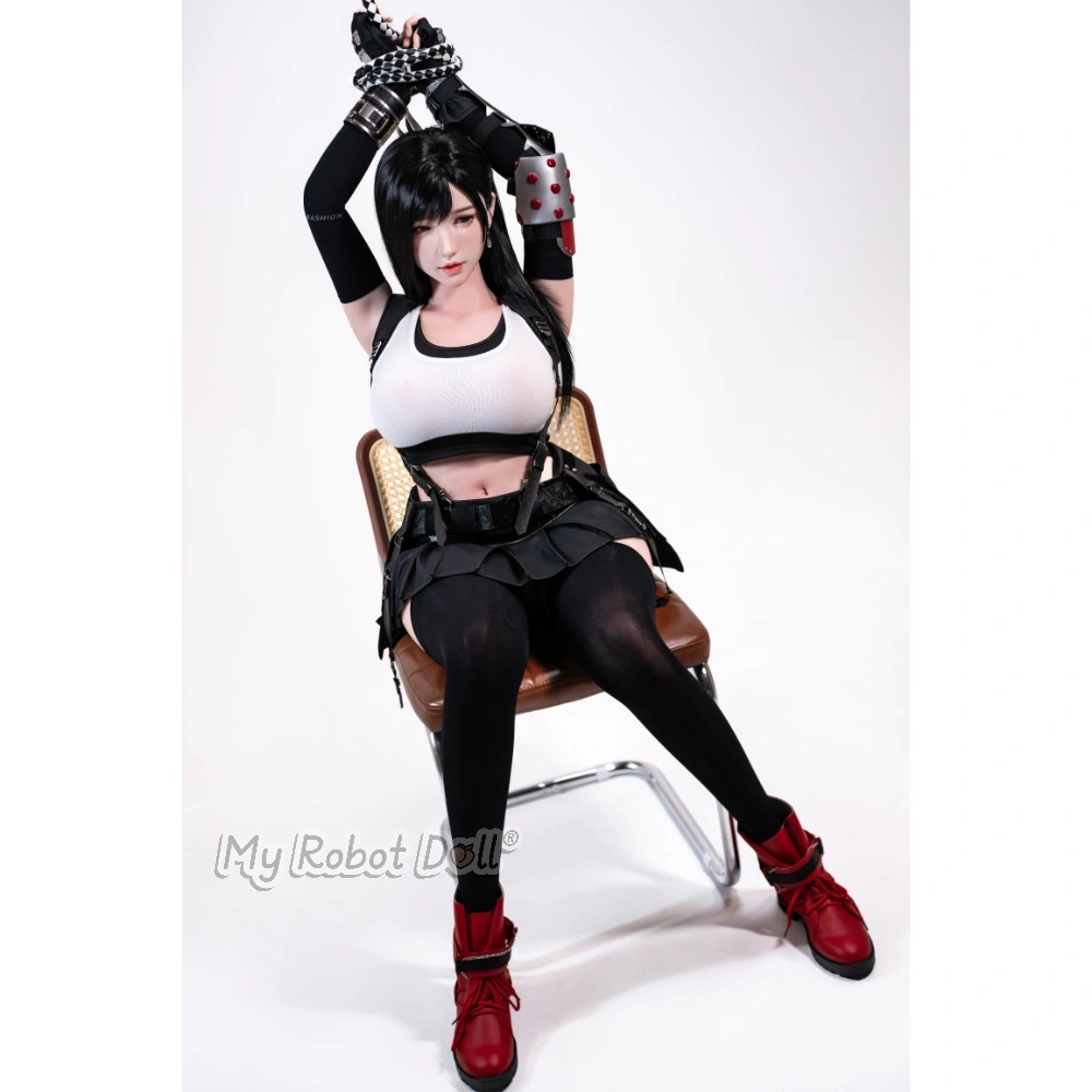 🇺🇸 Sex Doll Head #J050 Fudoll - 162Cm / 5'4&Quot; F Cup Full Silicone (Natural) - In Stock Usa 40 🇺🇸 Sex Doll Head #J050 Fudoll - 162Cm / 5'4&Quot; F Cup Full Silicone (Natural) - In Stock Usa - Image 40