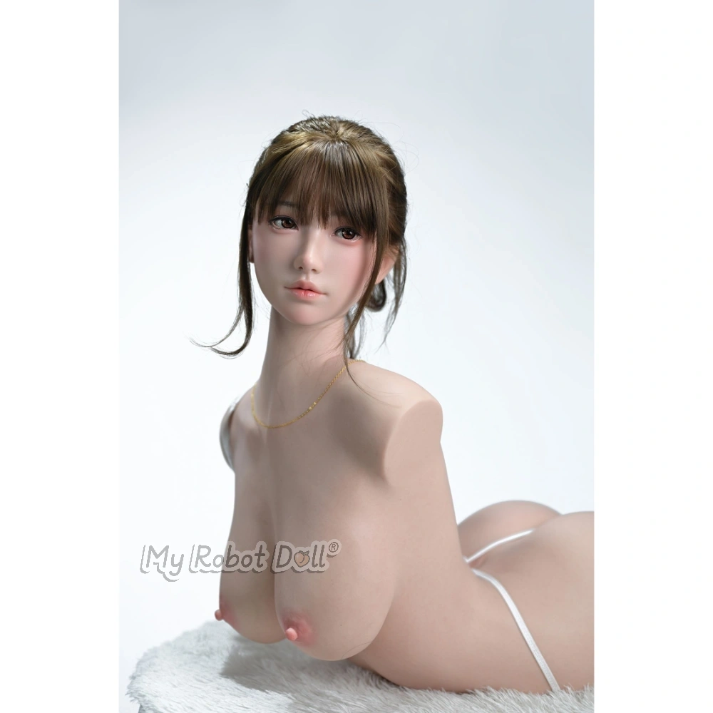 Sex Doll Torso Head #J050 Fudoll - 95Cm / 3'1&Quot; Full Silicone 17 Sex Doll Torso Head #J050 Fudoll - 95Cm / 3'1&Quot; Full Silicone - Image 17