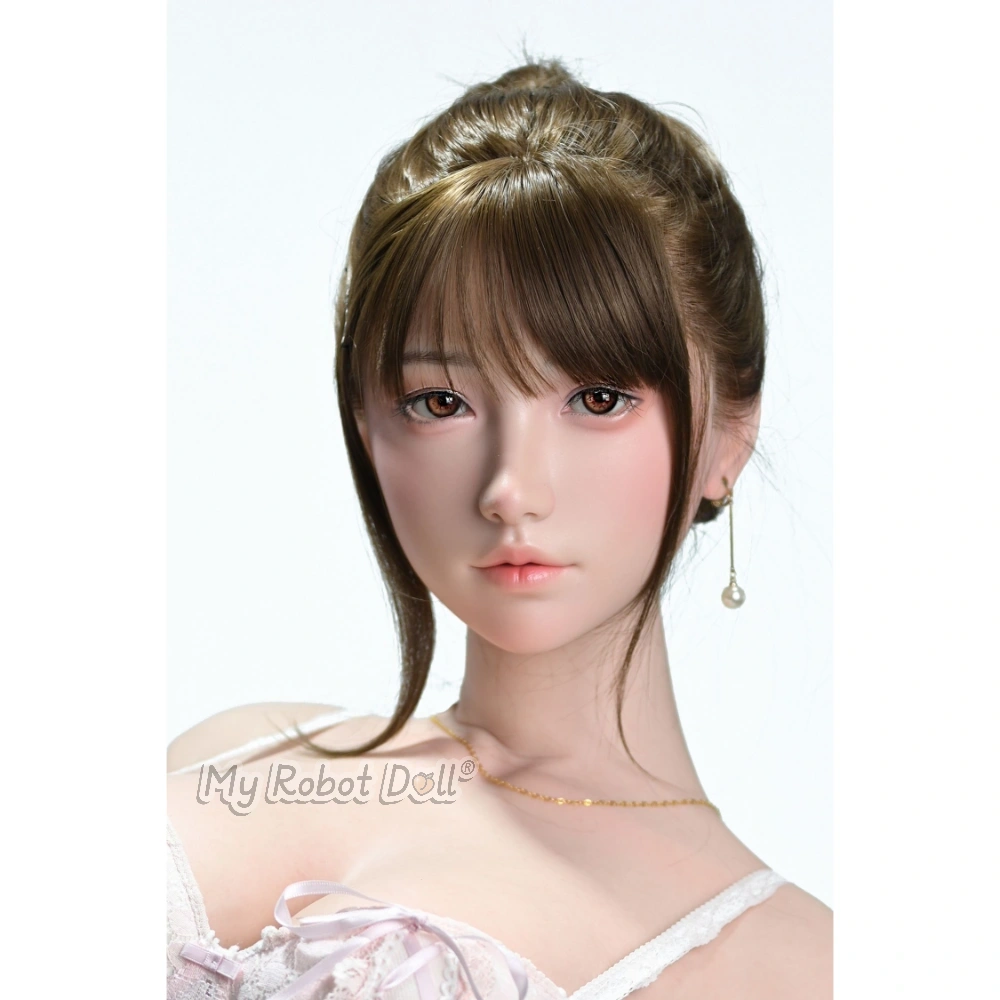 Sex Doll Torso Head #J050 Fudoll - 95Cm / 3'1&Quot; Full Silicone 33 Sex Doll Torso Head #J050 Fudoll - 95Cm / 3'1&Quot; Full Silicone - Image 33