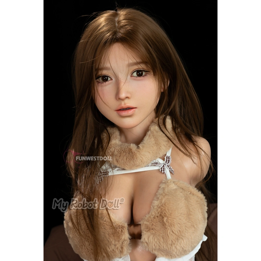 Funwest Doll #041Sj Amy Fwt Series Torso - 95Cm / 3'1&Quot; D Cup 24 Funwest Doll #041Sj Amy Fwt Series Torso - 95Cm / 3'1&Quot; D Cup - Image 24