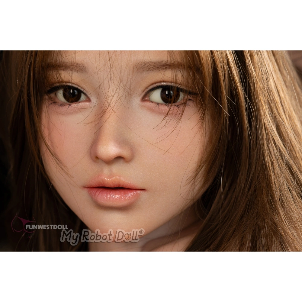 Funwest Doll #041Sj Amy Fwt Series Torso - 95Cm / 3'1&Quot; D Cup 31 Funwest Doll #041Sj Amy Fwt Series Torso - 95Cm / 3'1&Quot; D Cup - Image 31