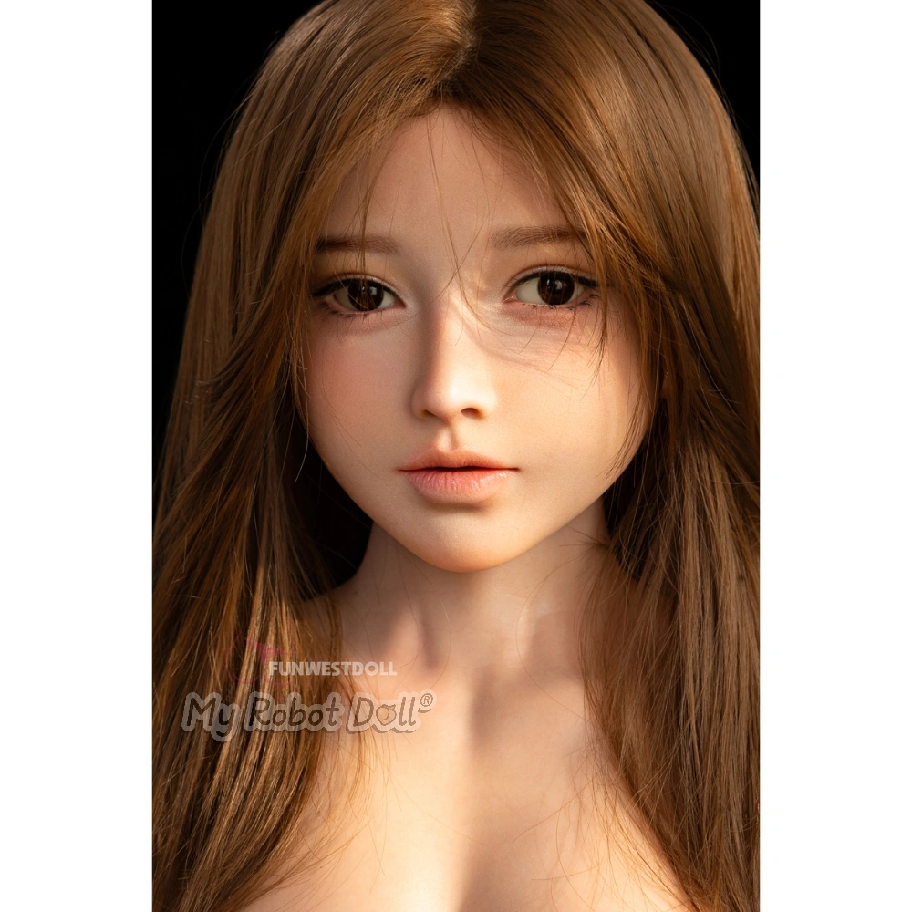 Funwest Doll #041Sj Amy Fwt Series Torso - 95Cm / 3'1&Quot; D Cup 40 Funwest Doll #041Sj Amy Fwt Series Torso - 95Cm / 3'1&Quot; D Cup - Image 40