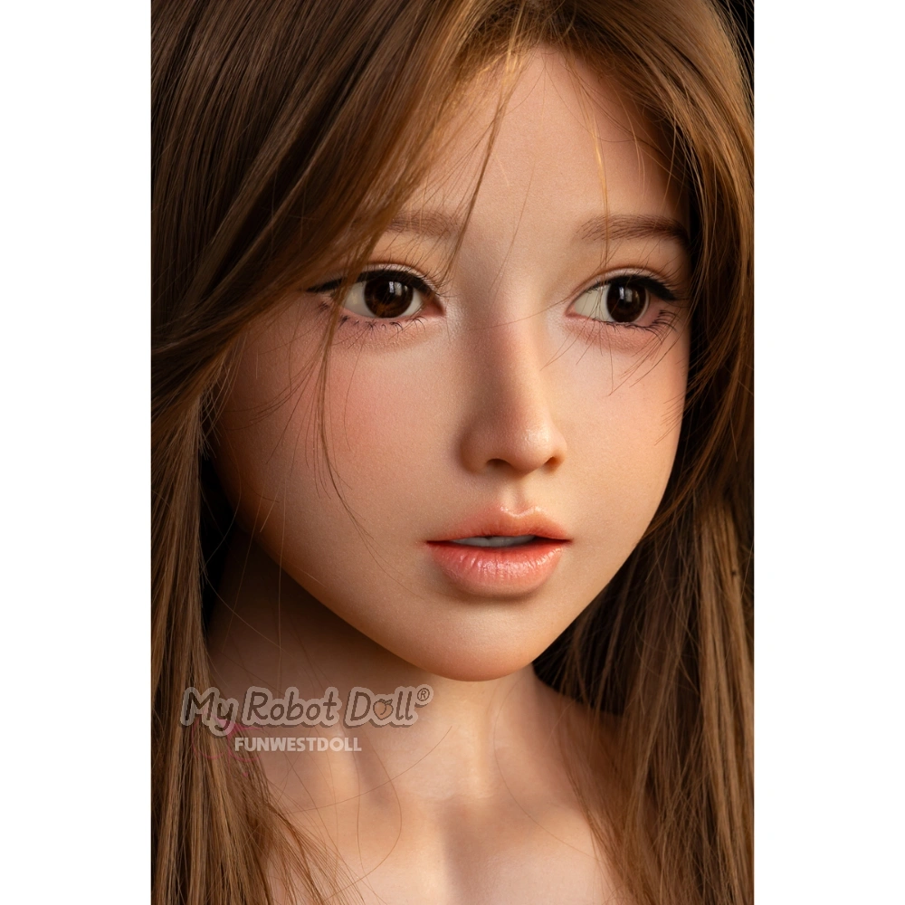 Funwest Doll #041Sj Amy Fwt Series Torso - 95Cm / 3'1&Quot; D Cup 41 Funwest Doll #041Sj Amy Fwt Series Torso - 95Cm / 3'1&Quot; D Cup - Image 41