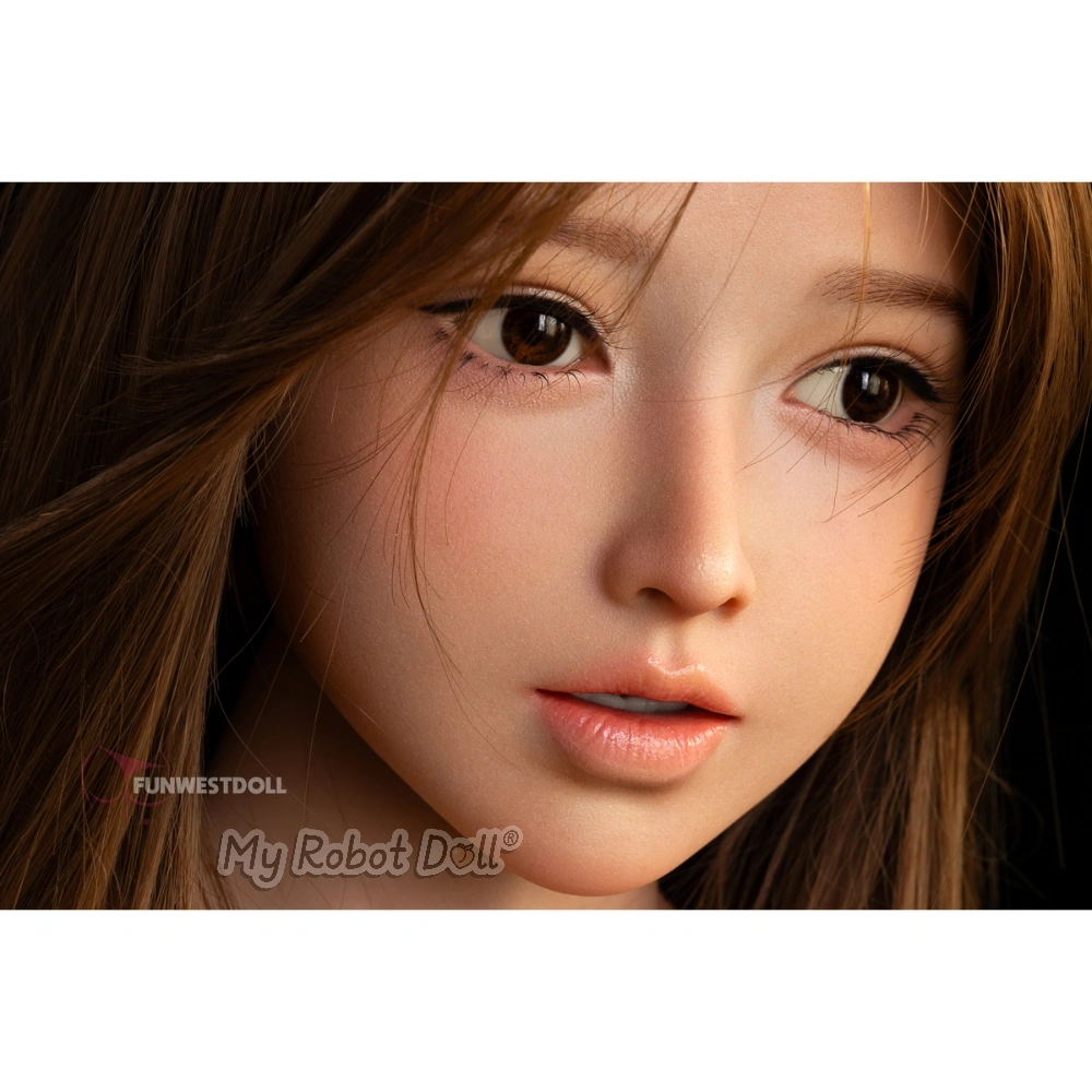 Funwest Doll #041Sj Amy Fwt Series Torso - 95Cm / 3'1&Quot; D Cup 42 Funwest Doll #041Sj Amy Fwt Series Torso - 95Cm / 3'1&Quot; D Cup - Image 42
