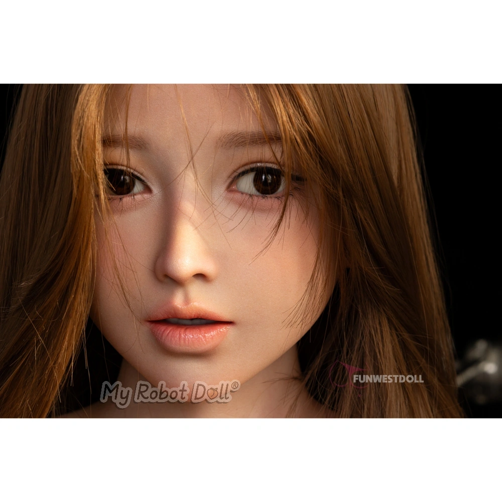 Funwest Doll #041Sj Amy Fwt Series Torso - 95Cm / 3'1&Quot; D Cup 43 Funwest Doll #041Sj Amy Fwt Series Torso - 95Cm / 3'1&Quot; D Cup - Image 43
