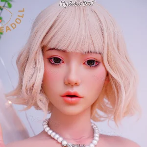 JS135 - Natural