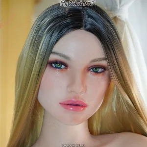 JS197 - Natural
