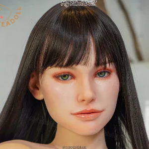 JS198 - Natural