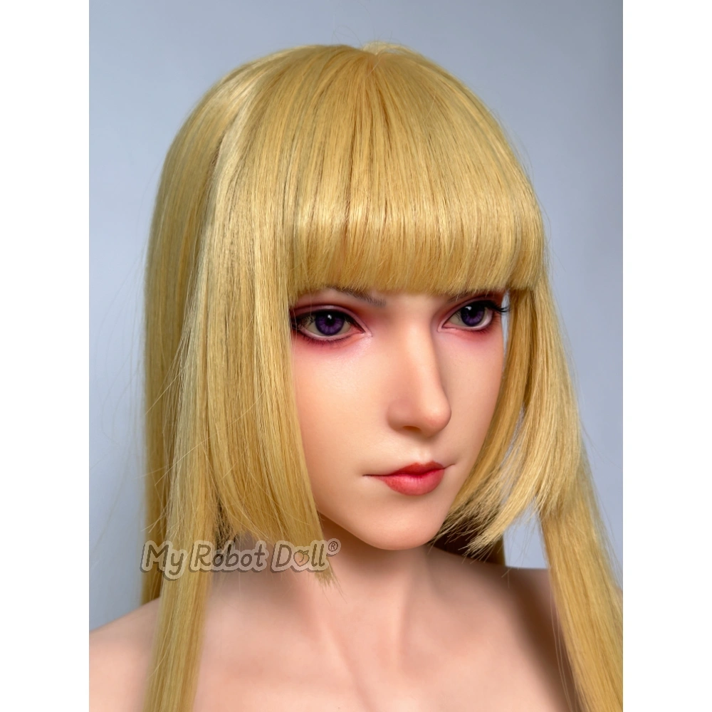 Sex Doll No. 37_1 Game Lady Doll - 171Cm / 5'7&Quot; 16 Sex Doll No. 37_1 Game Lady Doll - 171Cm / 5'7&Quot; - Image 16